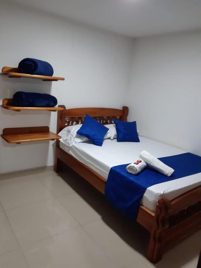 Hotel Jardin De Rosas Dış mekan fotoğraf