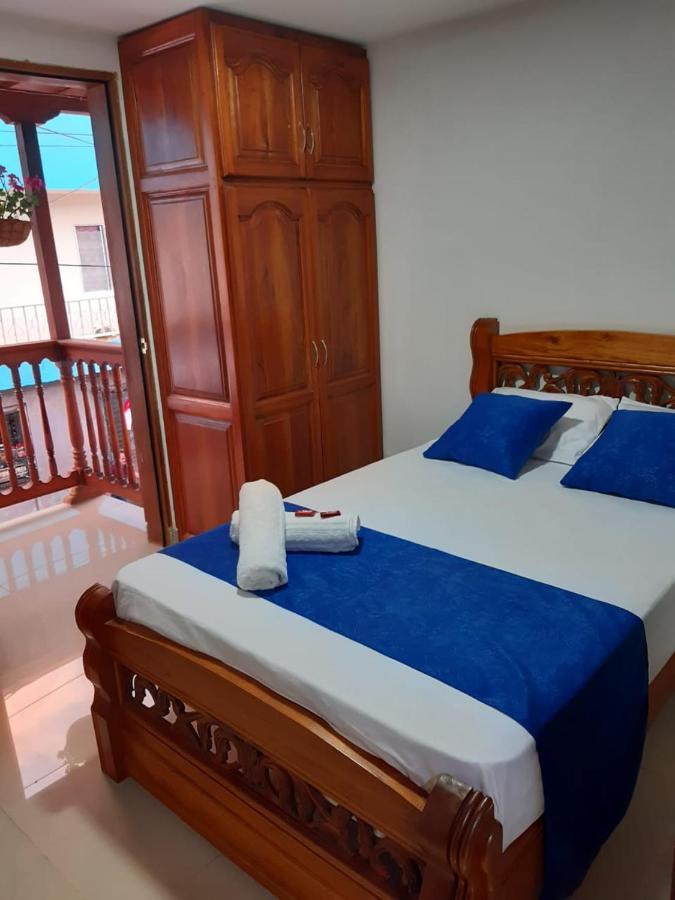 Hotel Jardin De Rosas Dış mekan fotoğraf