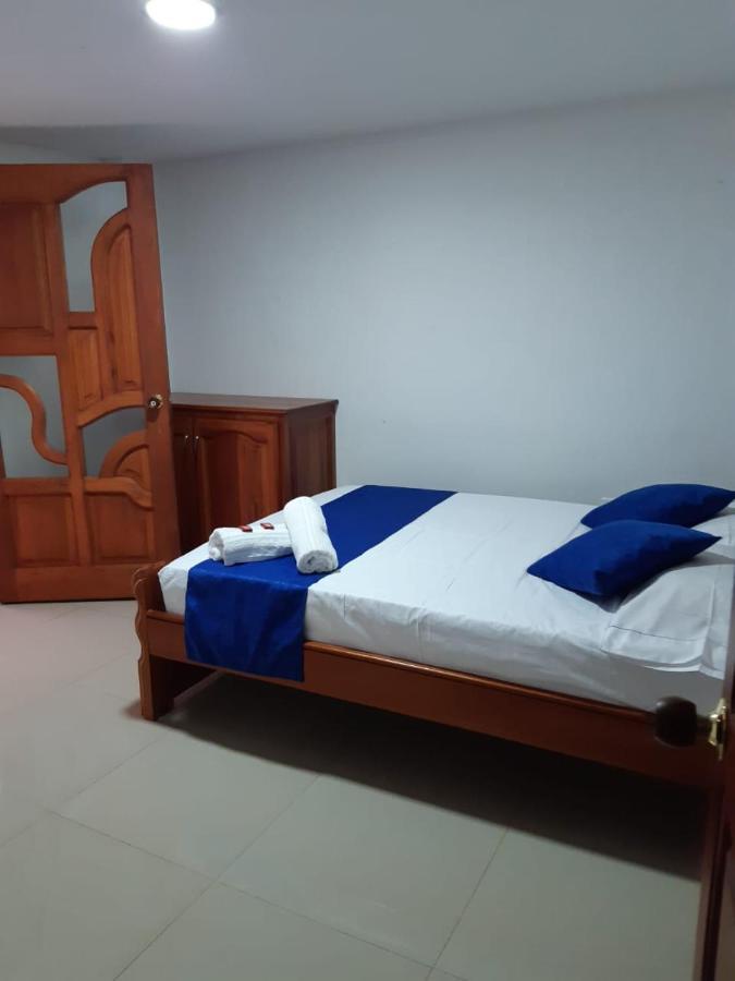 Hotel Jardin De Rosas Dış mekan fotoğraf